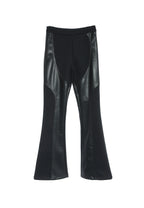 MWM TROUSERS