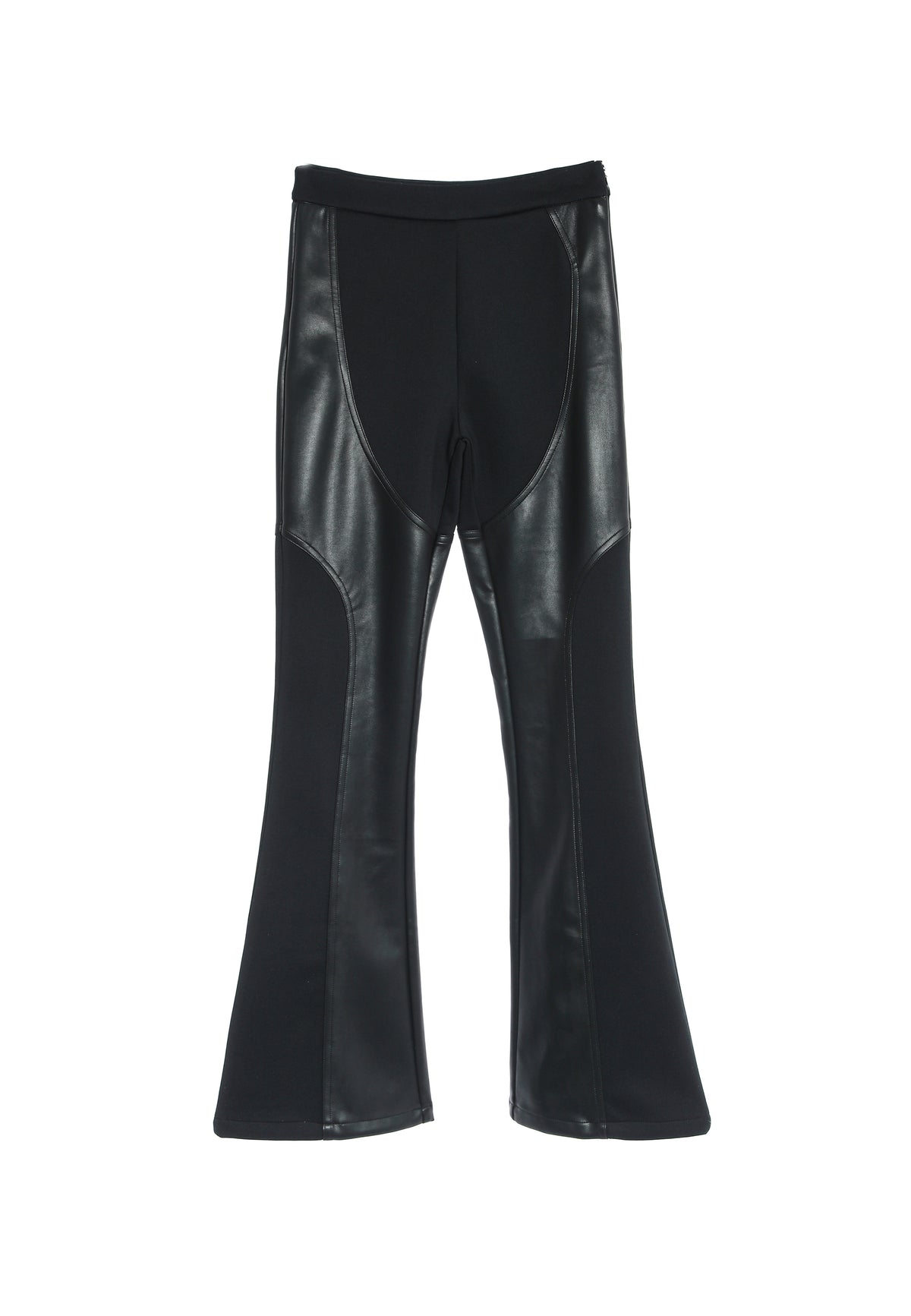 MWM TROUSERS