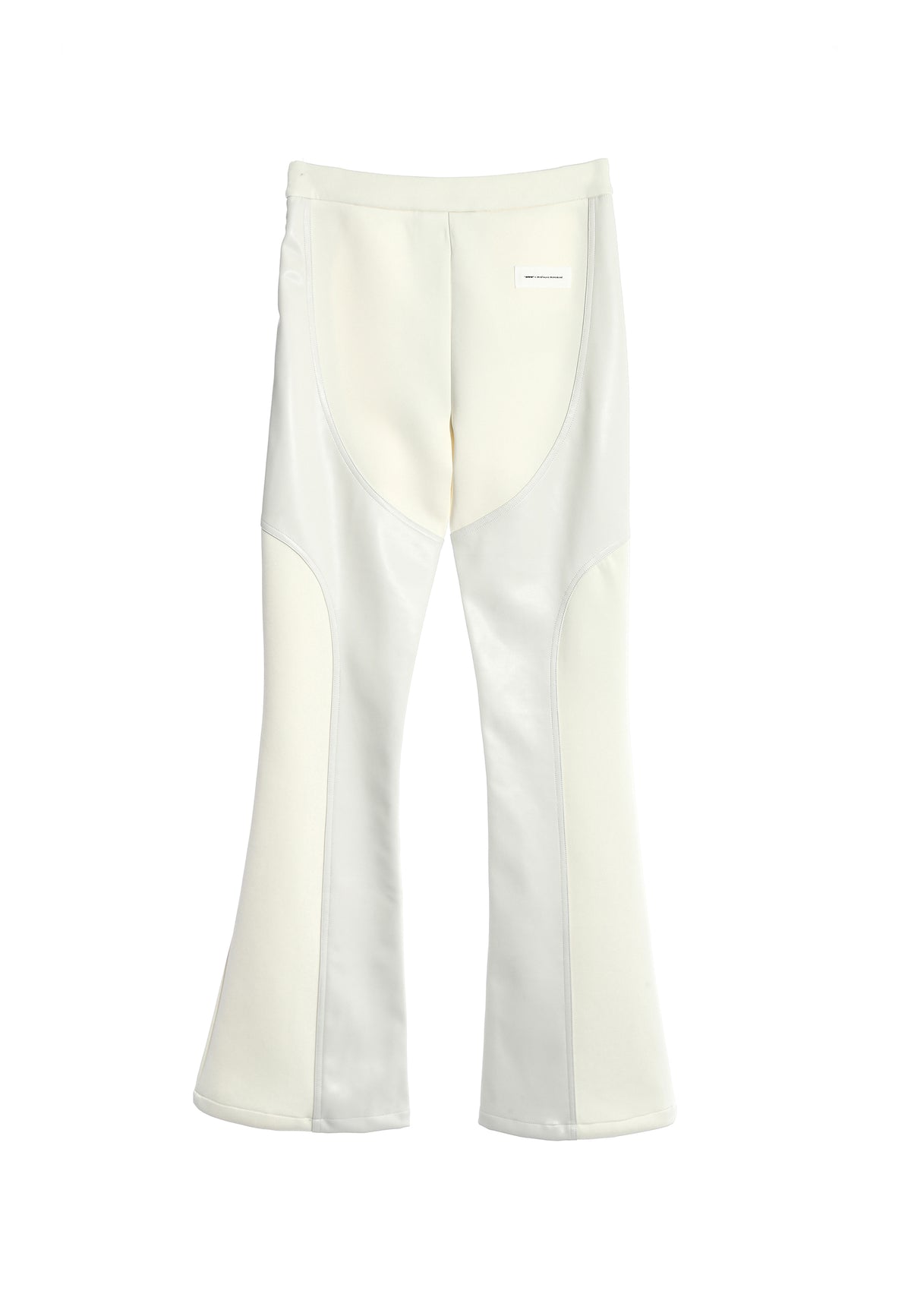 MWM TROUSERS