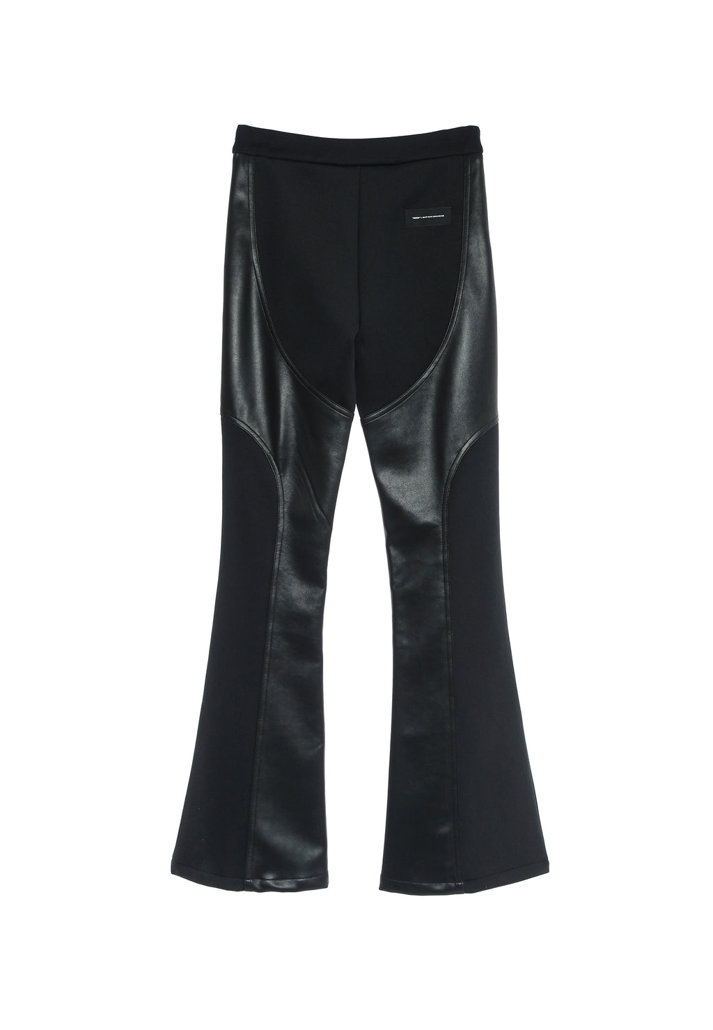 MWM TROUSERS