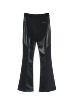 MWM TROUSERS