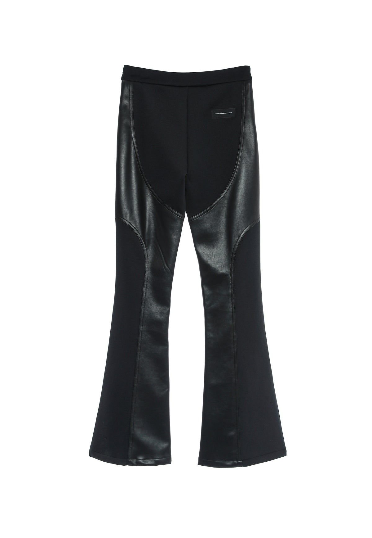 MWM TROUSERS