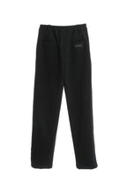 ASYMMETRIC MWM TROUSERS