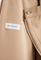 MWM TROUSERS