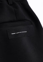 MWM TROUSERS