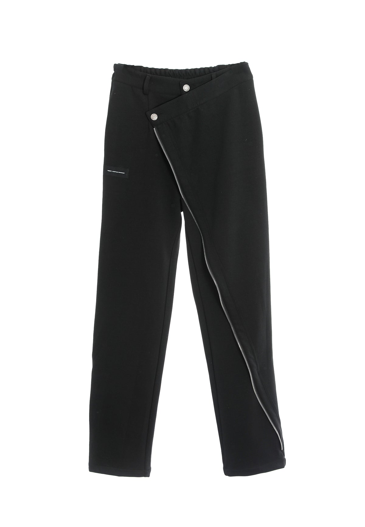 MWM TROUSERS