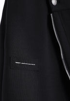 MWM TROUSERS