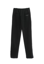 MWM TROUSERS