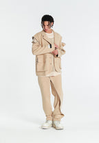 MWM TROUSERS