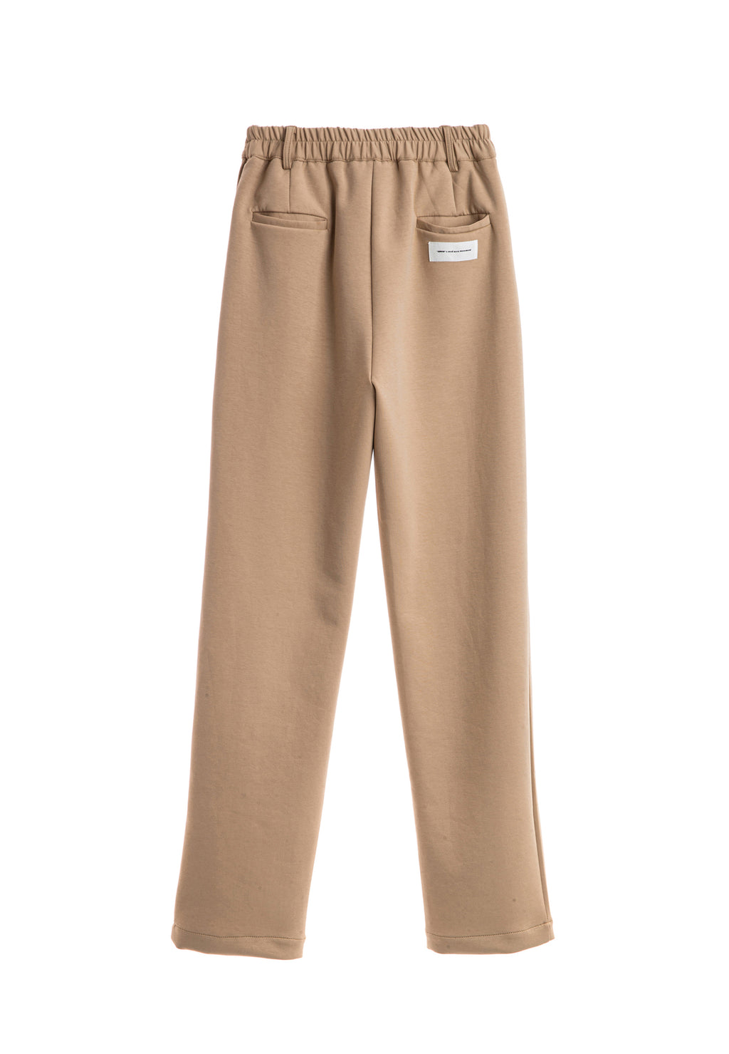 MWM TROUSERS