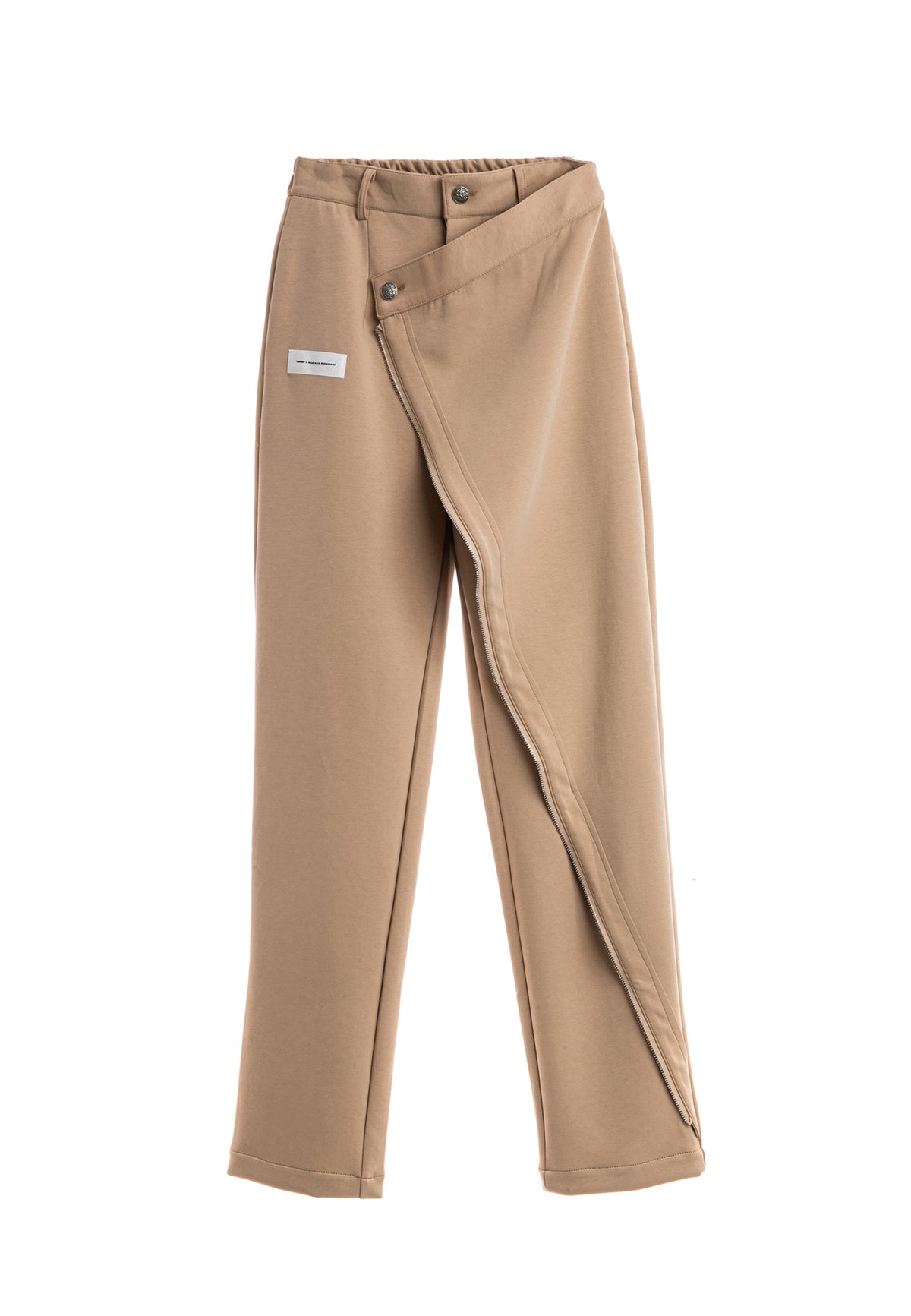 MWM TROUSERS