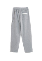 PANTALÓN CADENA MWM