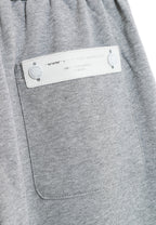 PANTALÓN CADENA MWM