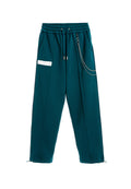PANTALÓN CADENA MWM