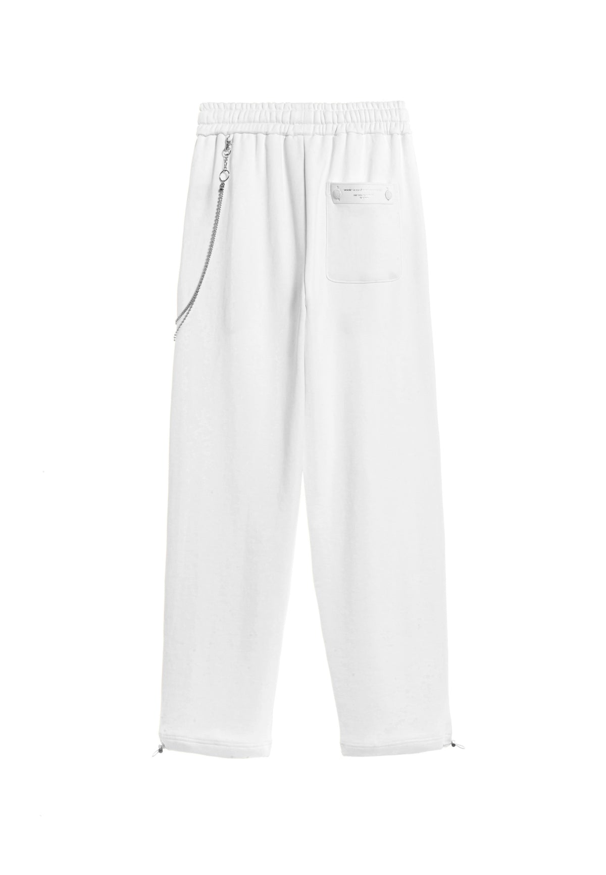 PANTALÓN CADENA MWM