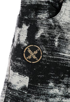PANTALÓN JACQUARD MWM