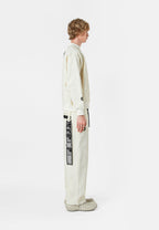 MWM TECHNICAL TROUSERS