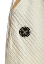 MWM TECHNICAL TROUSERS