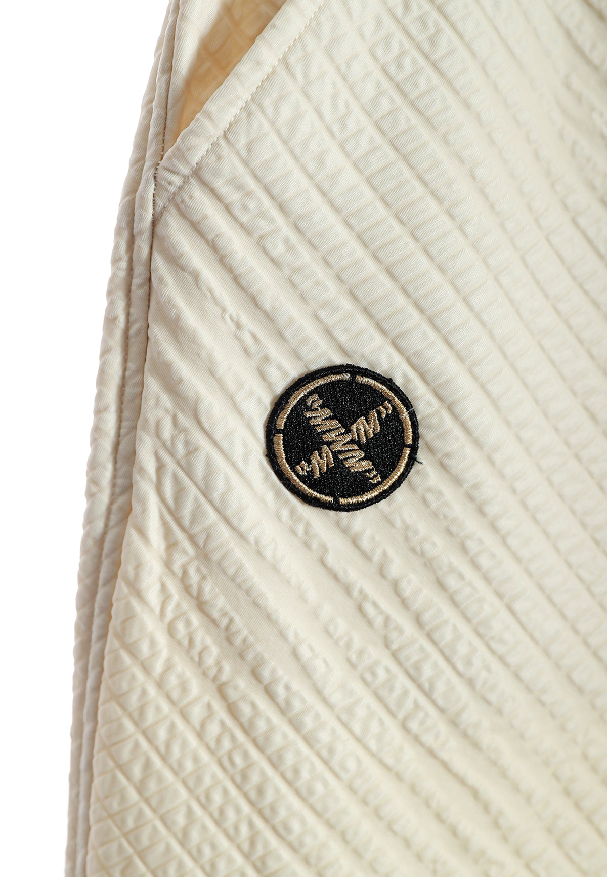 MWM TECHNICAL TROUSERS