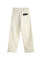 MWM TECHNICAL TROUSERS