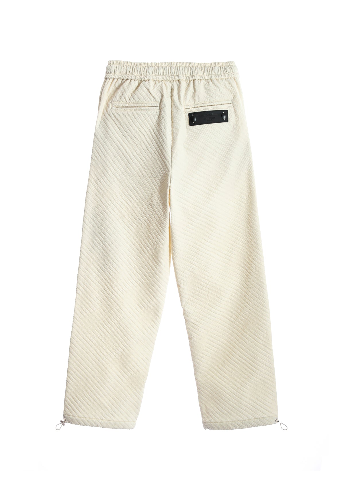 MWM TECHNICAL TROUSERS