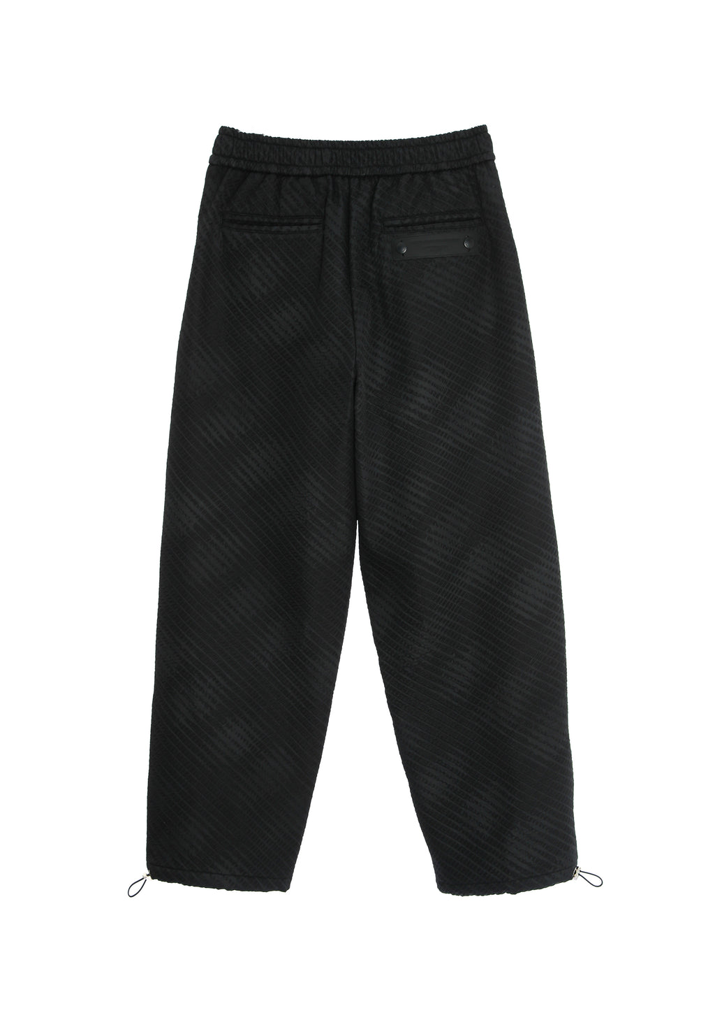 MWM TECHNICAL TROUSERS