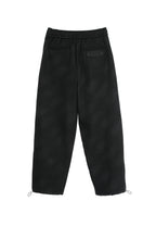 MWM TECHNICAL TROUSERS