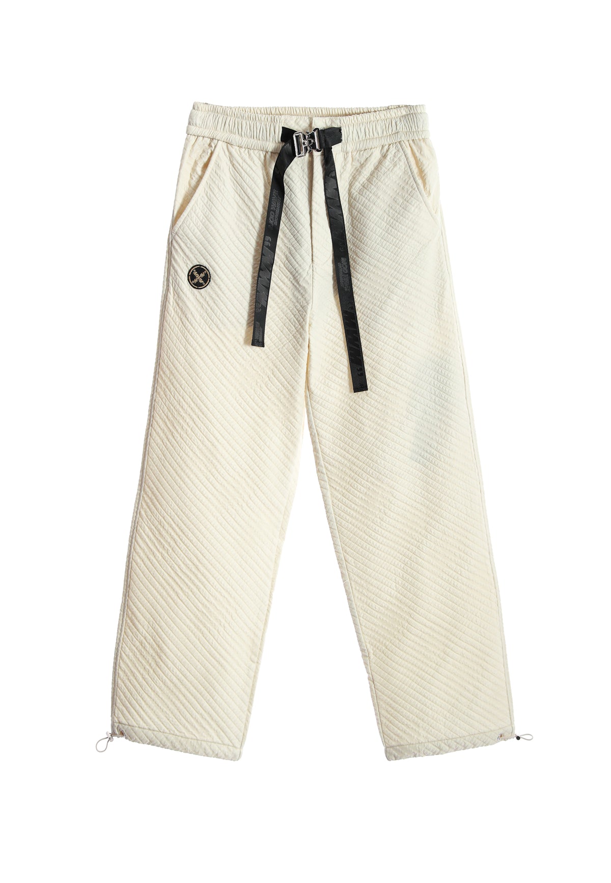 MWM TECHNICAL TROUSERS