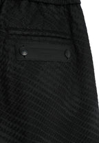 MWM TECHNICAL TROUSERS