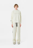 MWM TECHNICAL TROUSERS