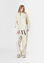 MWM TECHNICAL TROUSERS