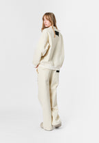 MWM TECHNICAL TROUSERS