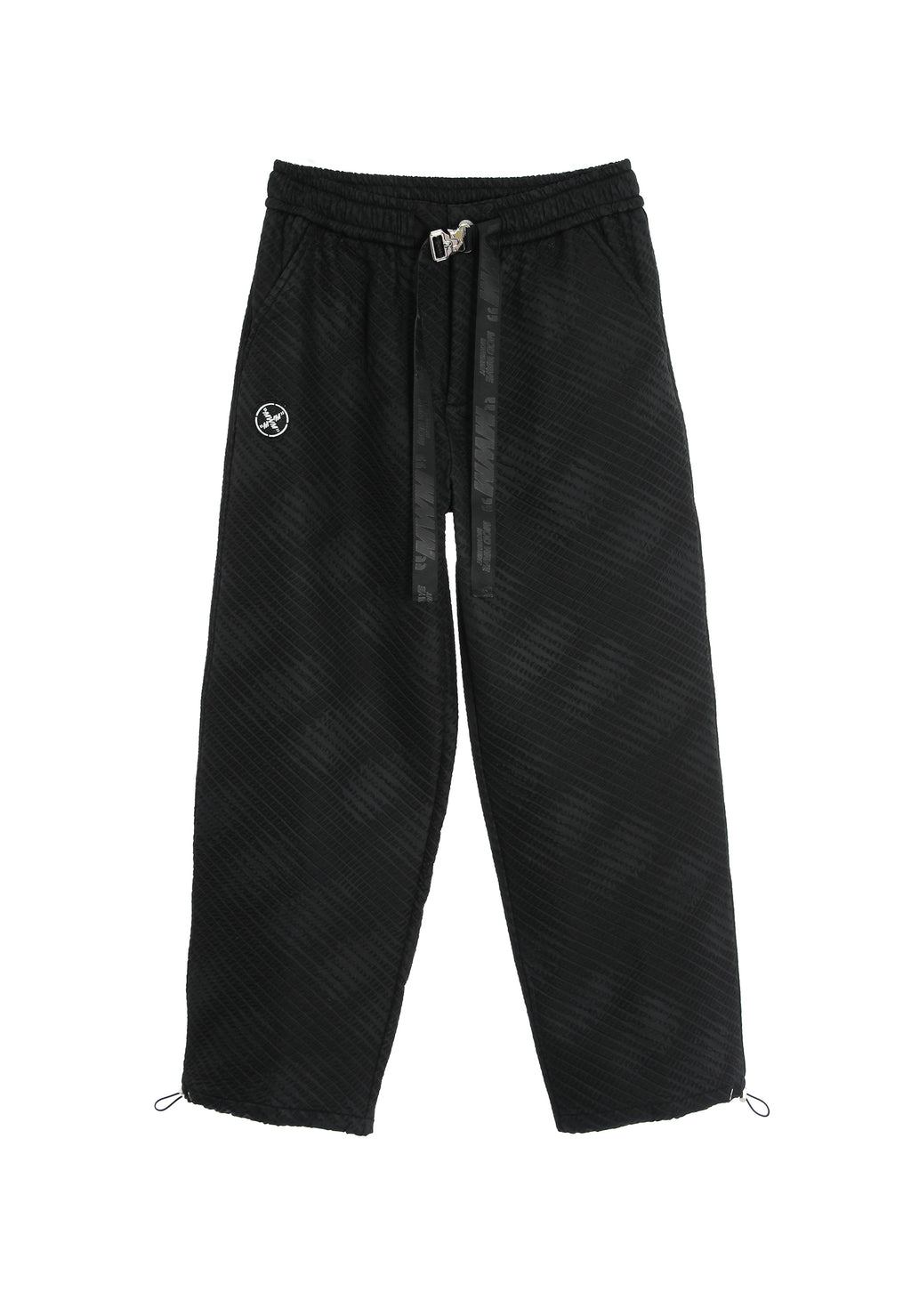 MWM TECHNICAL TROUSERS