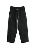 MWM TECHNICAL TROUSERS