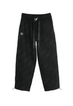 MWM TECHNICAL TROUSERS