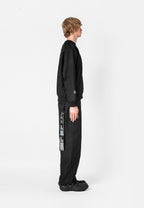 MWM TECHNICAL TROUSERS