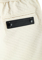 MWM TECHNICAL TROUSERS