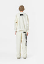 MWM TECHNICAL TROUSERS