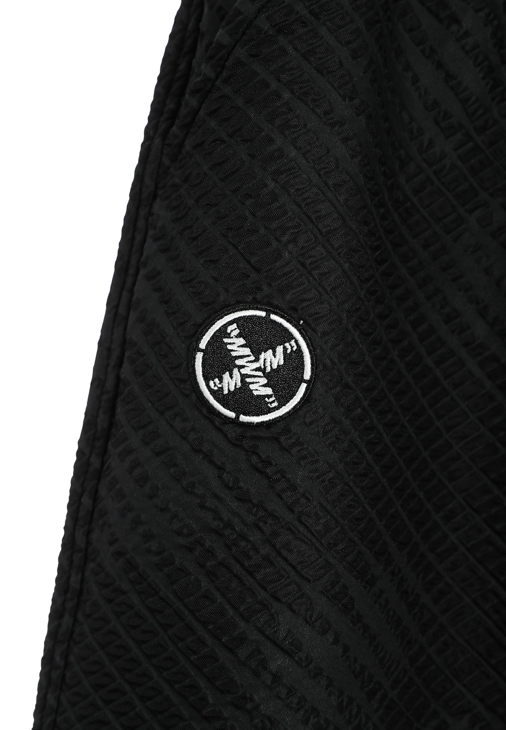 MWM TECHNICAL TROUSERS