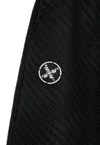 MWM TECHNICAL TROUSERS
