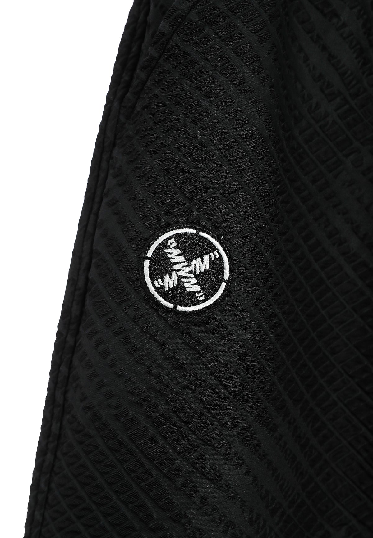 MWM TECHNICAL TROUSERS
