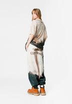 PANTS MWM