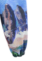 PANTS MWM