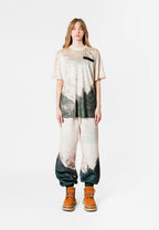 PANTS MWM