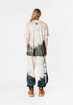 PANTS MWM