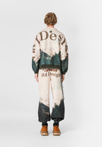 PANTS MWM