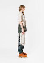PANTS MWM