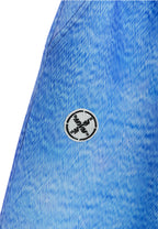 PANTS MWM