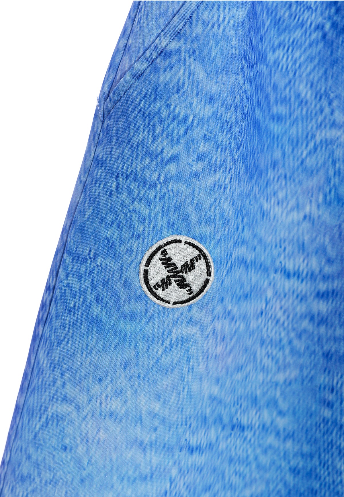 PANTS MWM