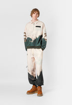 PANTS MWM